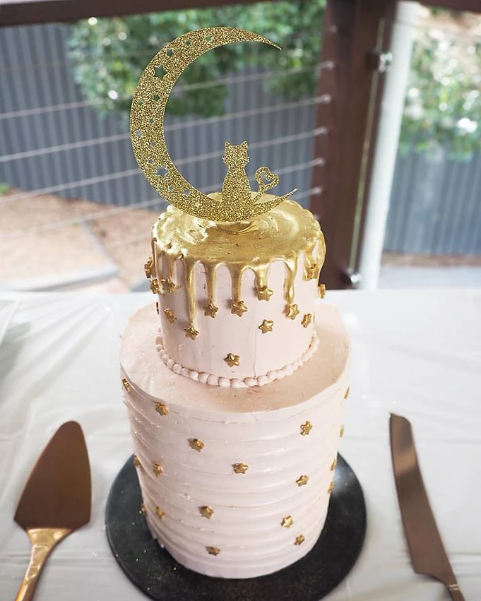 Cakes Brisbane Our Pretty Party Cakes Brisbane Our Pretty Party