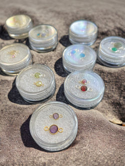 PhotoRoom_20230929_110936