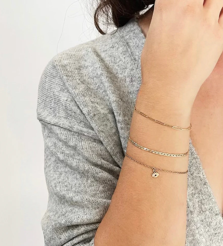 Permenant Jewelry.webp