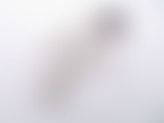 ロレックス GMT マスターⅡ ベルト バックル箇所の嚙み合わせ調整&バネ棒穴拡張&ネジ頭削り加工