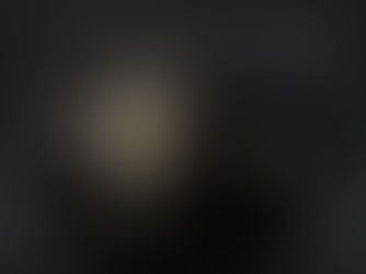 クロムハーツ ミニWAVEウォレット クロスパッチ加工