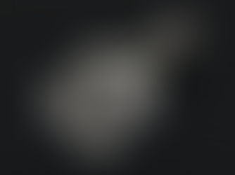 クロムハーツ フレームドケルティックチャーム 切れ修理