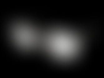 クロムハーツ 眼鏡 メガネ アイウェア サングラス TANG ブラック テンプルパーツ外れ ビス製作修理