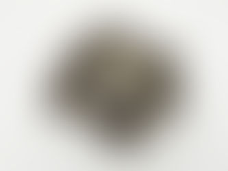 VARTIX 外装パーツ ブラックメッキ加工