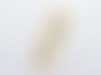 カルティエ ラブブレス YG パヴェダイヤカスタム