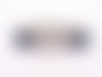 エルメス ケリーメン ブレスレット パヴェダイヤカスタム