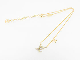 ルイヴィトン事例 ｜ジュエルカスタムファクトリー