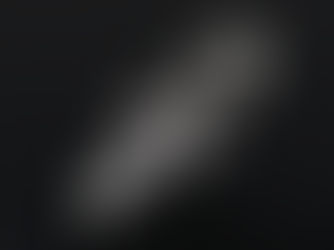 クロムハーツ ダガーペンダント 8石ダイヤカスタム