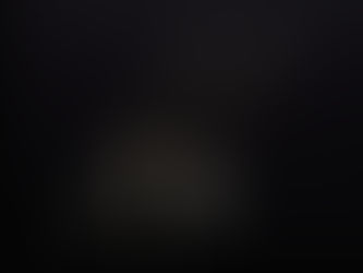 クロムハーツ ベビーファットチャーム&BSフレアチャーム 合体カスタム