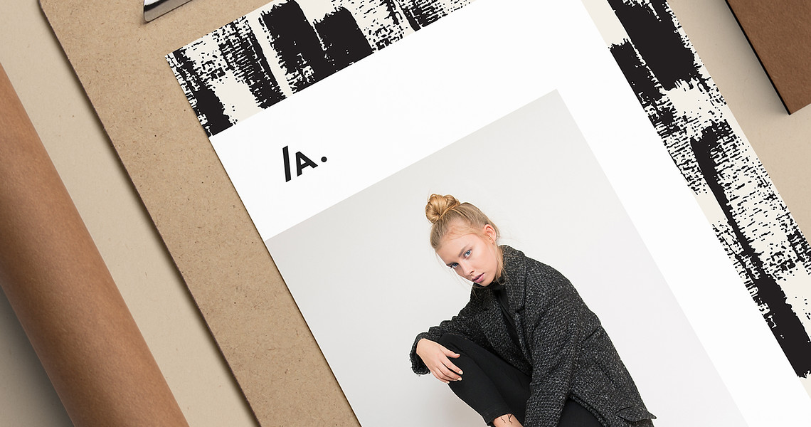 Design