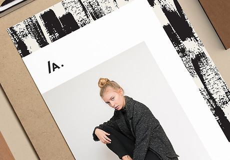 Design