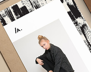 Design