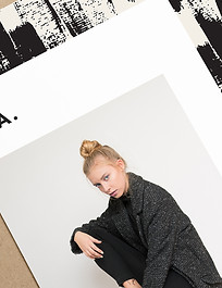Design