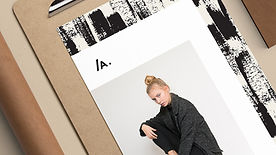 Design