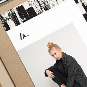 Beyond Photoshop: Exploring Lesser-Known Design Tools for Creativity