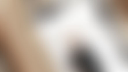 디자인권 신규성, 용이창작성과 권리범위확인심판