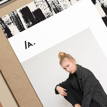Tips for Creating an Effective Design Brief