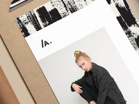 Unleash The Power Of Canva