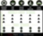 Screenshot 2025-08-08 at 3.09.46 PM.png