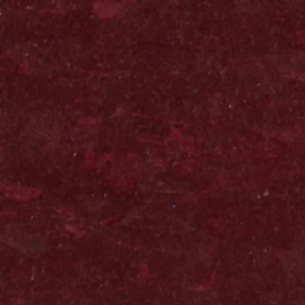 Bold Crimson 704