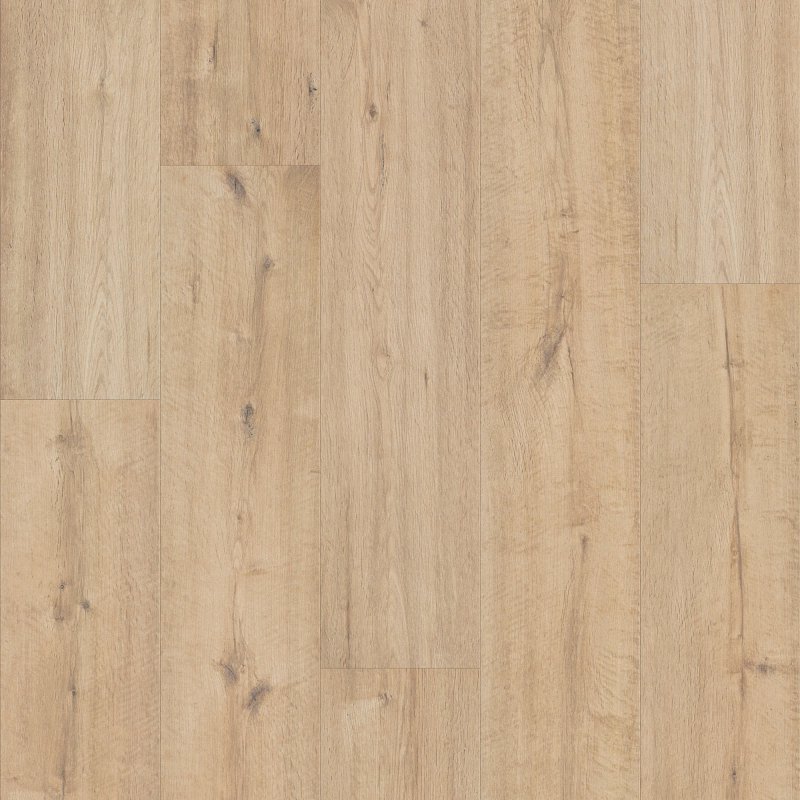 Sand Dune Beige