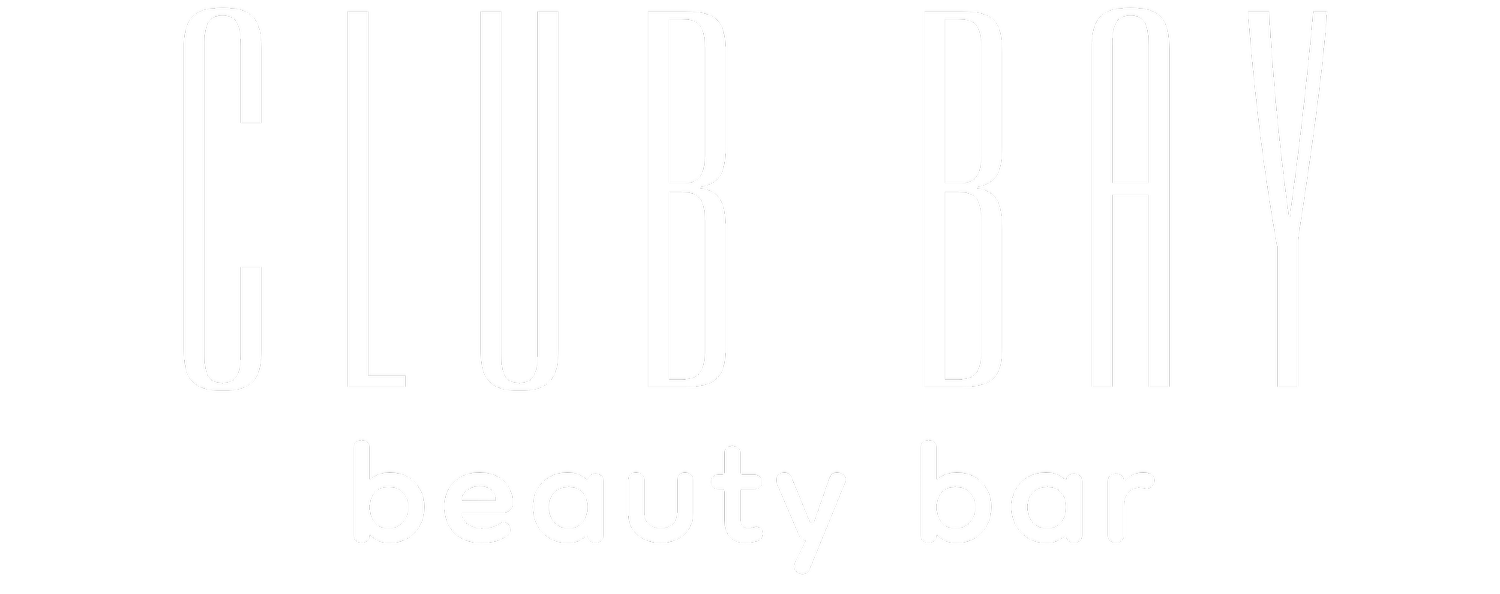 Club+Bay+logo+-+white+text,+white+background_edited.png