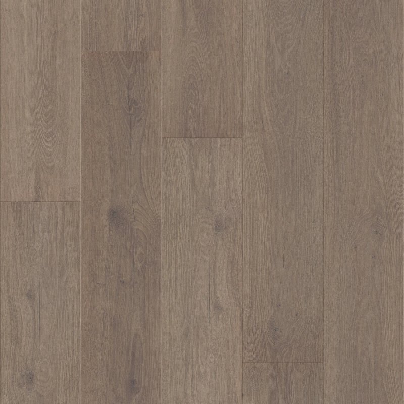 Northwood Gray