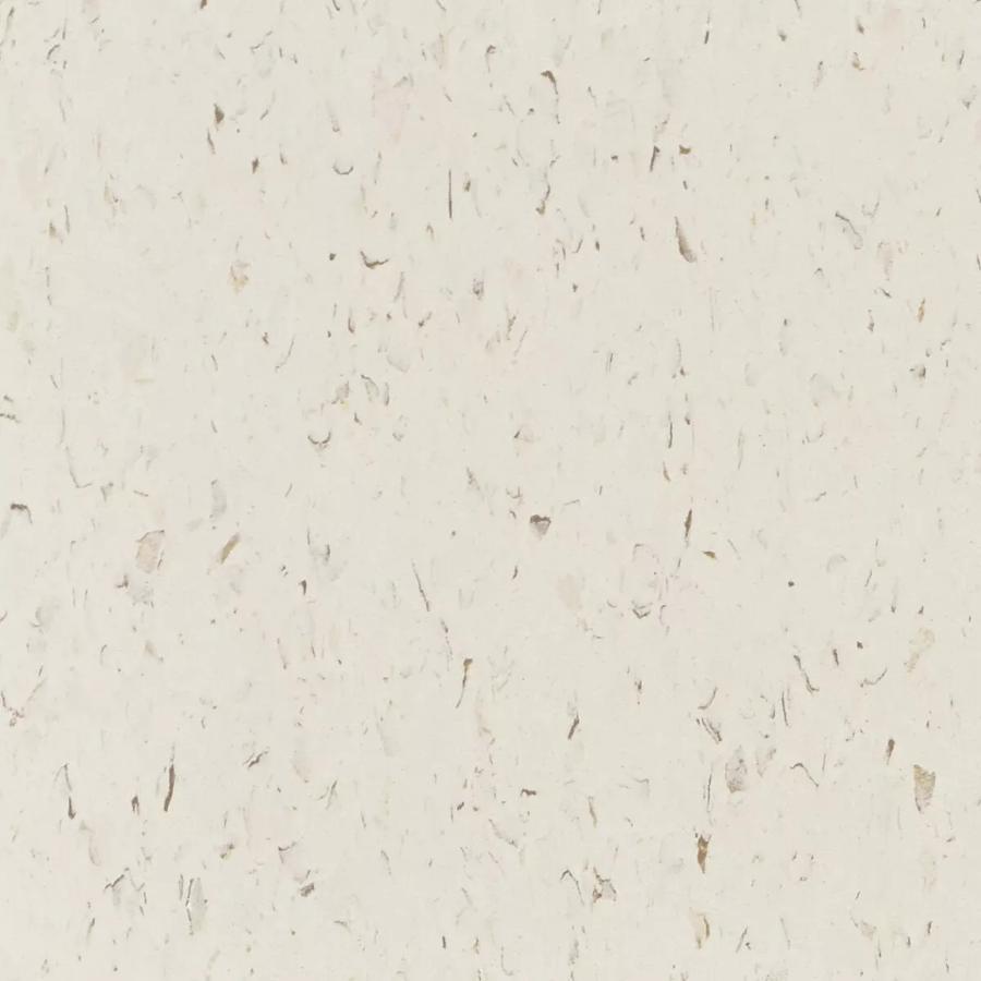 Sandstone 556