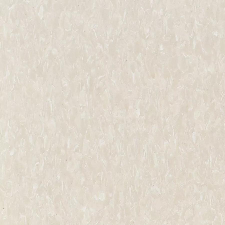 Dunes 326