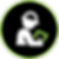 inspectionicon.png