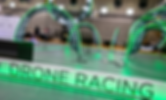 Drone Racing.png