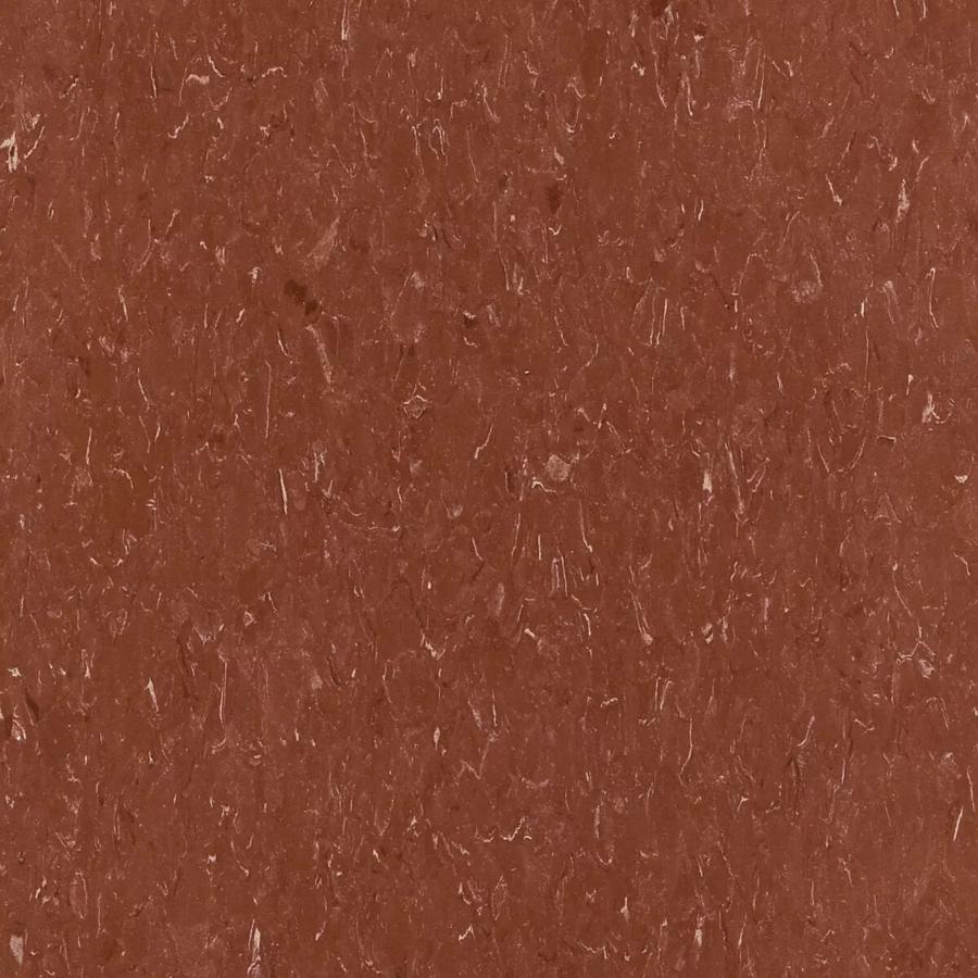 Doeskin Brown 528
