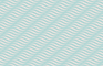Copy of Surfear_Negra_Pattern_Colorway_B