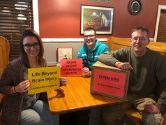 4Mack's Pizza.jpeg
