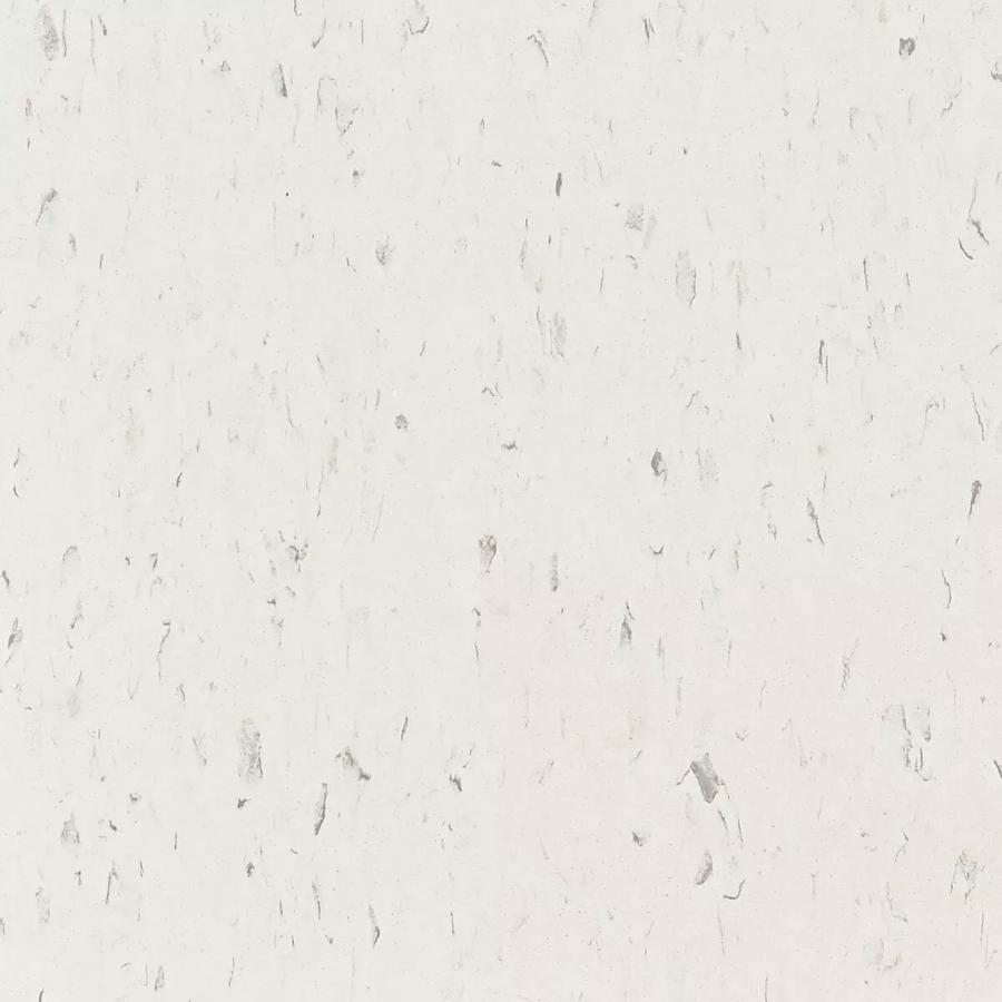 Pure White 480