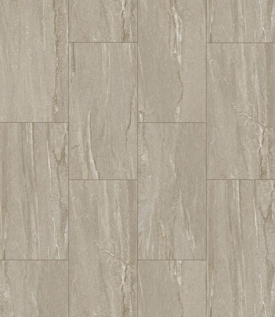 Italian Grey Sand