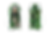 PCB side by side_edited.jpg