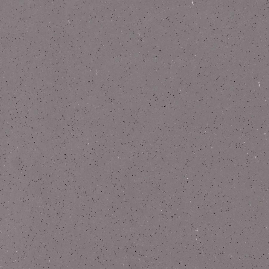 Stone Grey Quartz 602