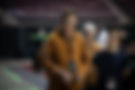 20240415BFCIndiana10.JPG
