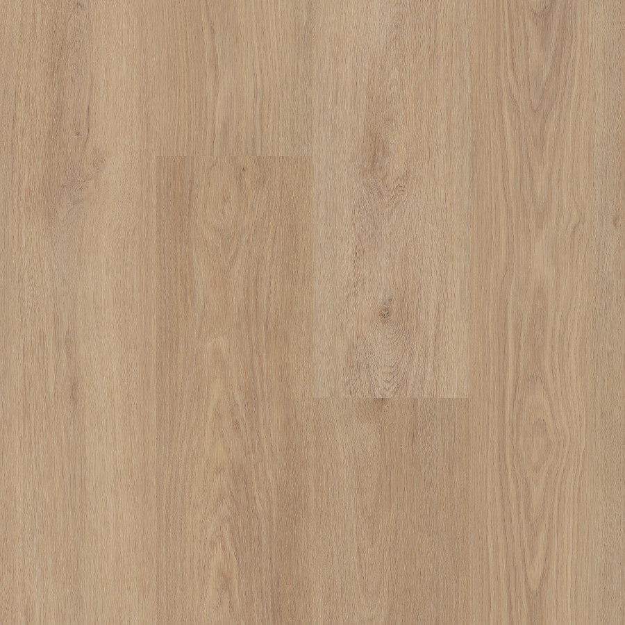 Wheat Oak
