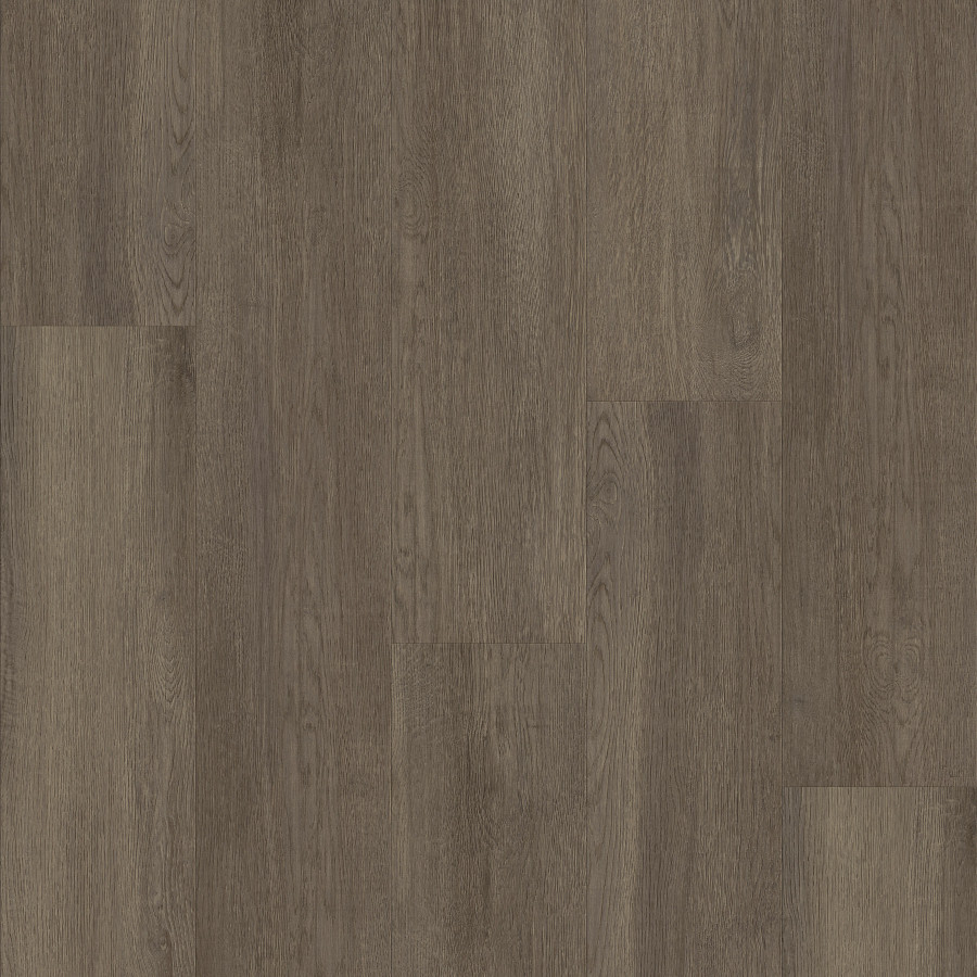 Steel Oak