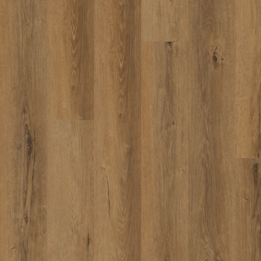 Rye Oak