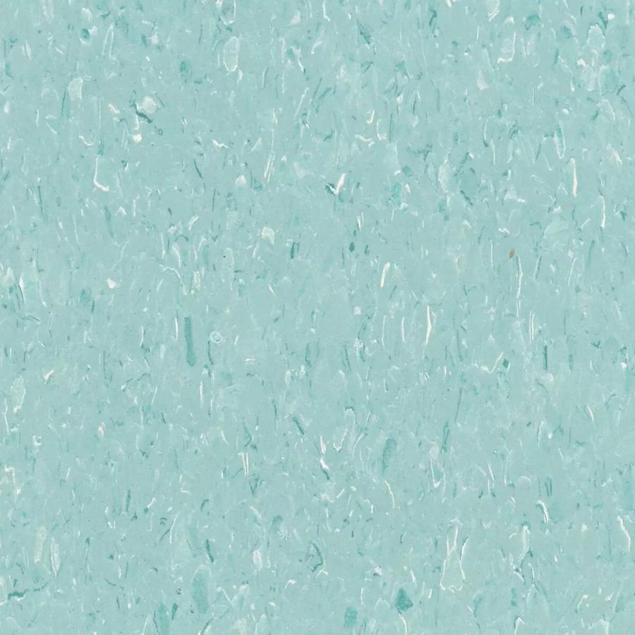 Turquoise 594