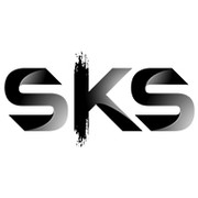 SKS Creative