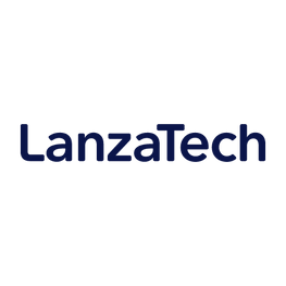 Carbon Sinks: Lanzatech