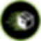 PrecisionDeliveryIcon.png