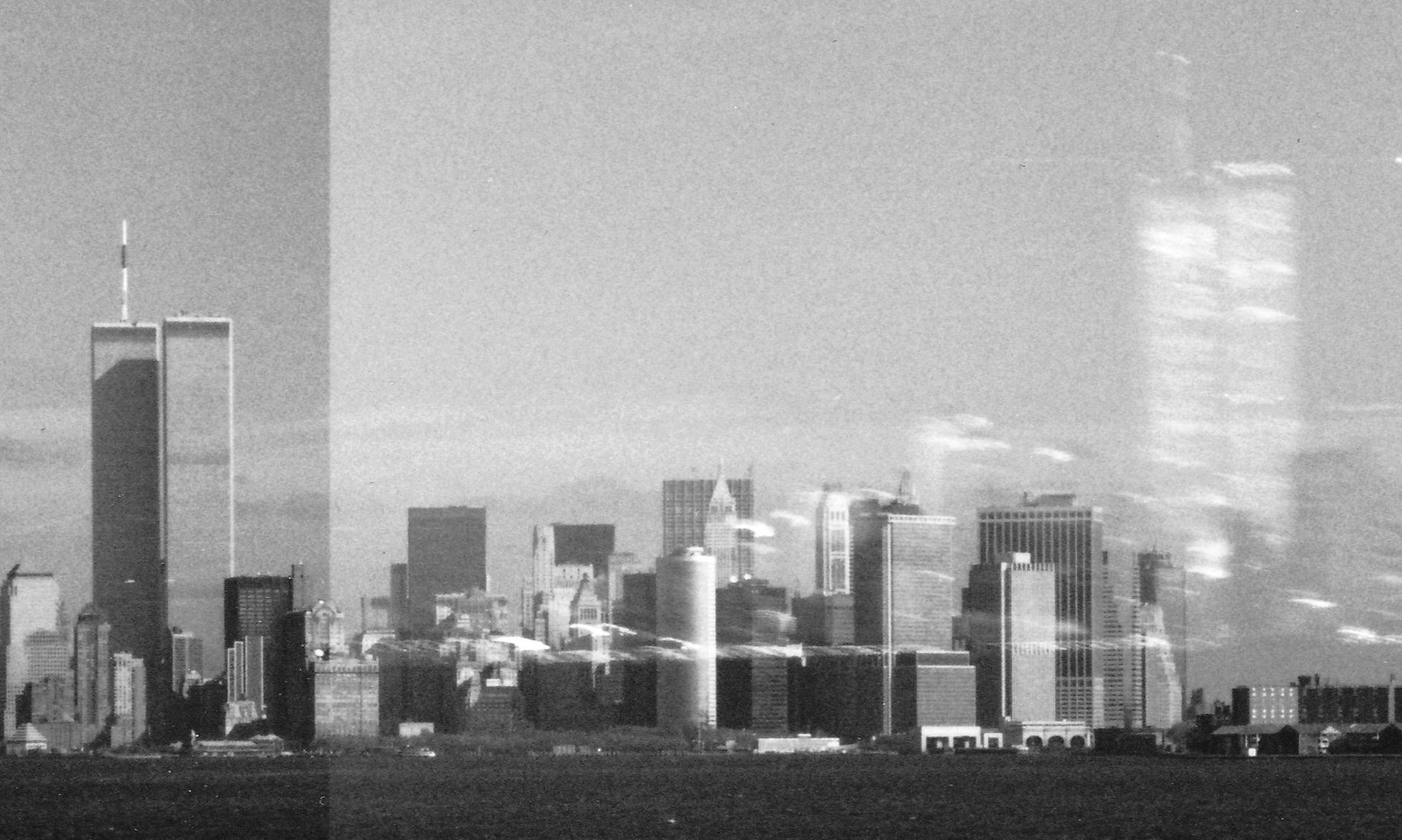 Ransom Double Exposure.jpg