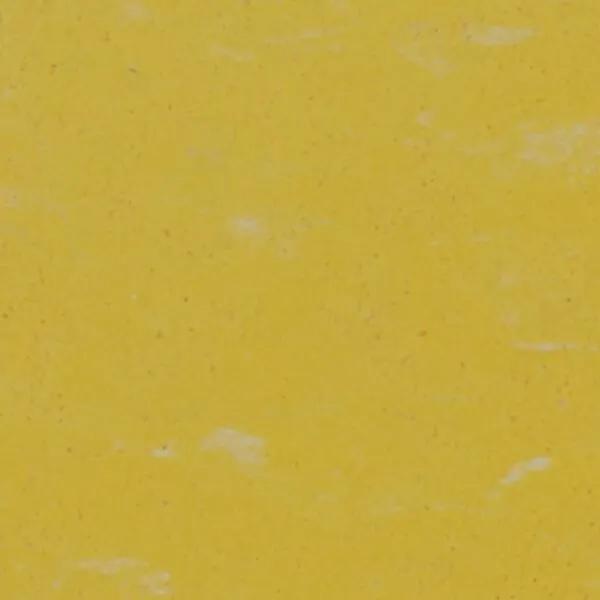 Limoncello 700