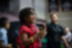 20240415BFCIndiana64.JPG