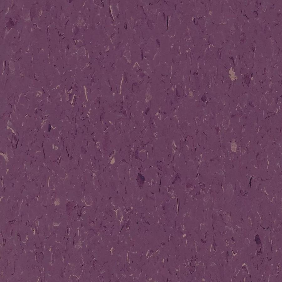 Deep Plum 513
